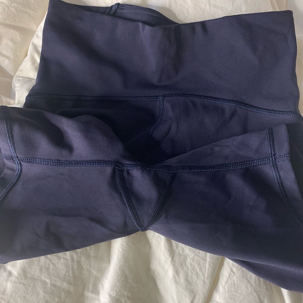 Lululemon Shorts - Picture 4 of 6